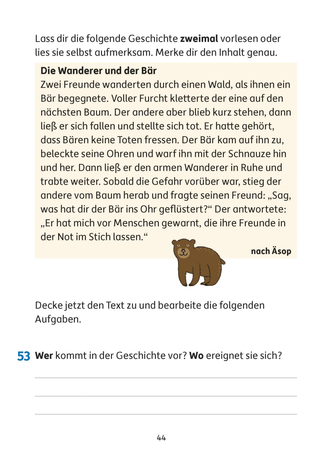 Arbeitsblatt Beschreibungen Im Aufsatz XBVM arbeitsblatt-beschreibungen-im-aufsatz-xbvm