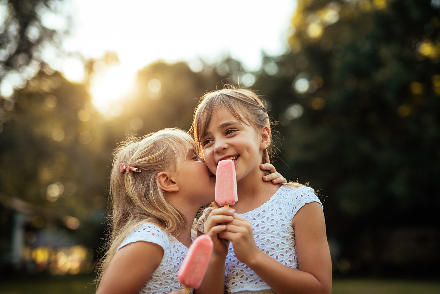 Bild: AdobeStock/bernardbodo
