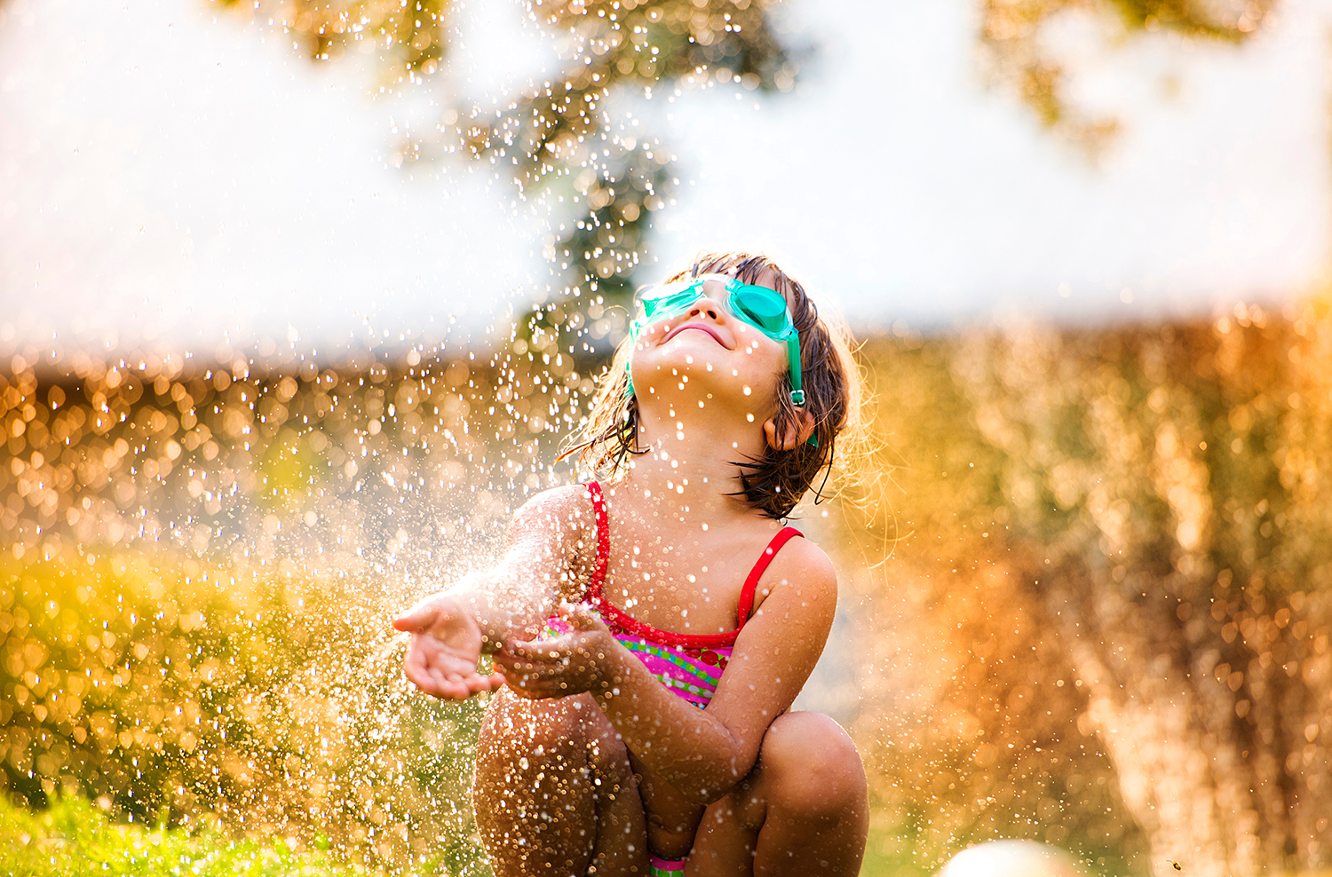 ©AdobeStock/Halfpoint
